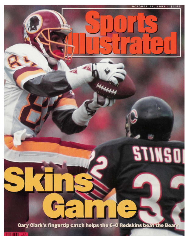 711095 - Cover Image